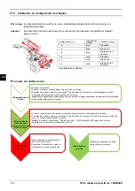 Предварительный просмотр 174 страницы Rapid Technic Orbito Operating Manual