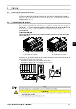 Предварительный просмотр 175 страницы Rapid Technic Orbito Operating Manual