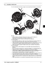 Предварительный просмотр 177 страницы Rapid Technic Orbito Operating Manual