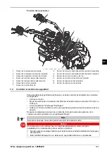 Предварительный просмотр 183 страницы Rapid Technic Orbito Operating Manual