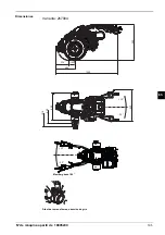 Предварительный просмотр 195 страницы Rapid Technic Orbito Operating Manual