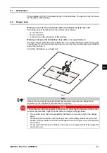 Предварительный просмотр 203 страницы Rapid Technic Orbito Operating Manual