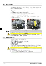 Предварительный просмотр 220 страницы Rapid Technic Orbito Operating Manual