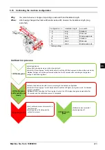 Предварительный просмотр 223 страницы Rapid Technic Orbito Operating Manual