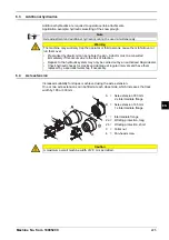 Предварительный просмотр 225 страницы Rapid Technic Orbito Operating Manual