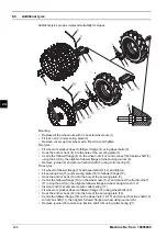 Предварительный просмотр 226 страницы Rapid Technic Orbito Operating Manual