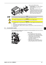 Предварительный просмотр 227 страницы Rapid Technic Orbito Operating Manual