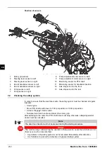 Предварительный просмотр 232 страницы Rapid Technic Orbito Operating Manual