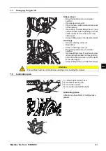 Предварительный просмотр 237 страницы Rapid Technic Orbito Operating Manual