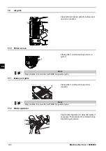 Предварительный просмотр 238 страницы Rapid Technic Orbito Operating Manual