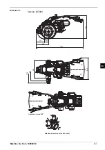 Предварительный просмотр 241 страницы Rapid Technic Orbito Operating Manual