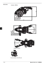 Предварительный просмотр 242 страницы Rapid Technic Orbito Operating Manual