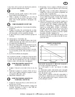 Предварительный просмотр 23 страницы Rapid 105E Operator'S Manual