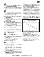 Предварительный просмотр 27 страницы Rapid 105E Operator'S Manual