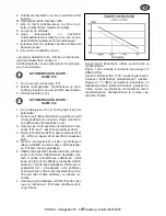 Предварительный просмотр 43 страницы Rapid 105E Operator'S Manual