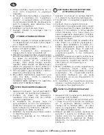 Предварительный просмотр 46 страницы Rapid 105E Operator'S Manual