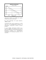 Предварительный просмотр 48 страницы Rapid 105E Operator'S Manual