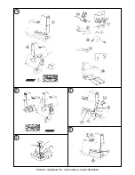 Предварительный просмотр 53 страницы Rapid 105E Operator'S Manual