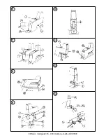 Предварительный просмотр 54 страницы Rapid 105E Operator'S Manual