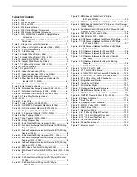 Preview for 7 page of Rapid 2005 Installation, Operation & Service Manual