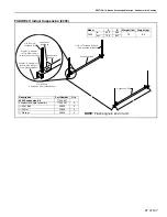 Preview for 37 page of Rapid 2005 Installation, Operation & Service Manual