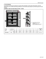 Preview for 77 page of Rapid 2005 Installation, Operation & Service Manual