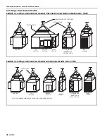 Preview for 36 page of Rapid 4044 Installation, Operation & Service Manual