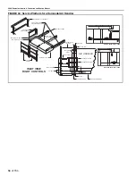 Preview for 64 page of Rapid 4044 Installation, Operation & Service Manual