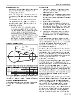 Preview for 131 page of Rapid 4044 Installation, Operation & Service Manual