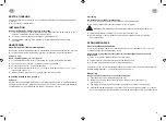 Предварительный просмотр 7 страницы Rapid 5050e Operator'S Manual