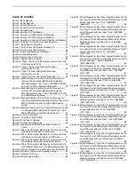 Preview for 7 page of Rapid 7500 136 Installation, Operation & Service Manual