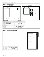 Предварительный просмотр 16 страницы Rapid 7500 136 Installation, Operation & Service Manual