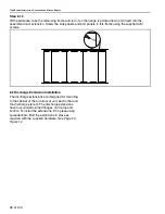 Предварительный просмотр 40 страницы Rapid 7500 136 Installation, Operation & Service Manual