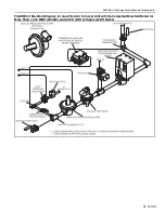 Preview for 53 page of Rapid 7500 136 Installation, Operation & Service Manual