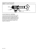 Preview for 56 page of Rapid 7500 136 Installation, Operation & Service Manual