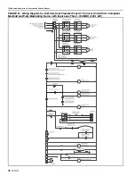 Предварительный просмотр 110 страницы Rapid 7500 136 Installation, Operation & Service Manual