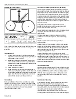 Предварительный просмотр 120 страницы Rapid 7500 136 Installation, Operation & Service Manual