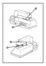 Предварительный просмотр 2 страницы Rapid 90E Operator'S Manual