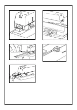 Предварительный просмотр 3 страницы Rapid 90E Operator'S Manual