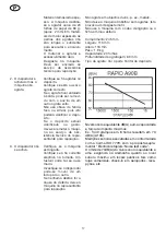 Предварительный просмотр 19 страницы Rapid 90E Operator'S Manual