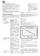 Предварительный просмотр 27 страницы Rapid 90E Operator'S Manual