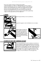 Preview for 17 page of Rapid Airtac PB131 Operating Instructions Manual