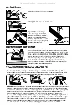 Preview for 54 page of Rapid Airtac PB131 Operating Instructions Manual