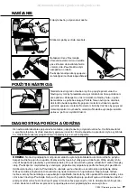 Preview for 77 page of Rapid Airtac PB131 Operating Instructions Manual