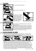 Preview for 83 page of Rapid Airtac PB131 Operating Instructions Manual