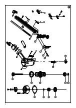 Preview for 4 page of Rapid Airtac PB161 Operating Instructions Manual