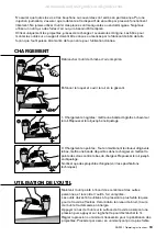 Preview for 13 page of Rapid Airtac PBS121 Operating Instructions Manual