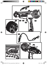 Preview for 2 page of Rapid BHX50 Original Operating Instructions