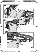 Preview for 5 page of Rapid BHX50 Original Operating Instructions