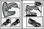 Preview for 2 page of Rapid E100/HOBBY ELECTRIC Instructions Manual